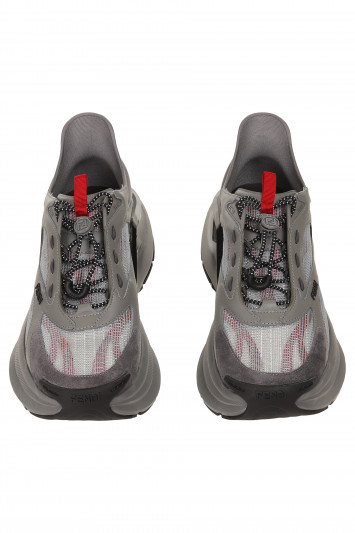 Buy Sneakers Fendi 3