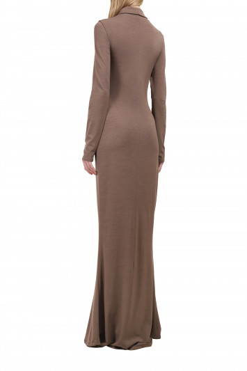 Купити Сукня MUGLER 2