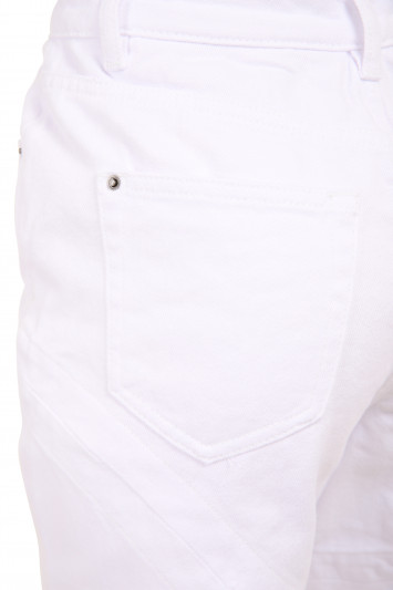 Купити Джинси KSUBI 3