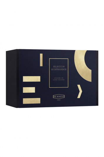 Купити Набір парфумованої води Ex Nihilo 2