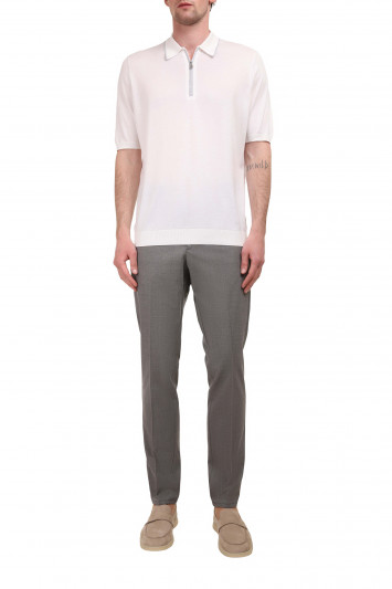 Купить Поло GRAN SASSO PREMIUM