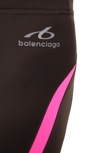 Купити Легінси BALENCIAGA 3