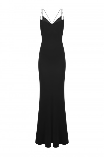 Dress Stella McCartney , 16 250 uah, | Buy in SANAHUNT Luxury Department  Store Kyiv, Ukraine