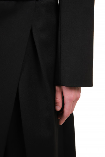 Купити Жакет ALAÏA 3