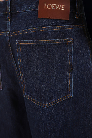 Купити Джинси Loewe 3