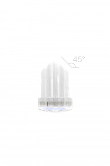 Купити Щітка зубна Supersmile