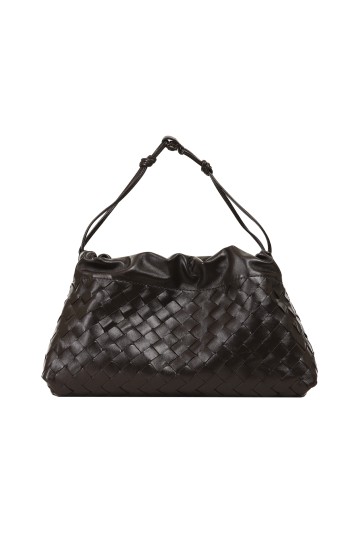 Купити Сумка BOTTEGA VENETA 4