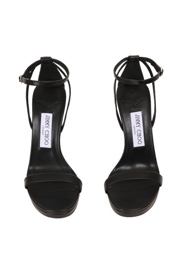 Купить Босоножки Jimmy Choo 3