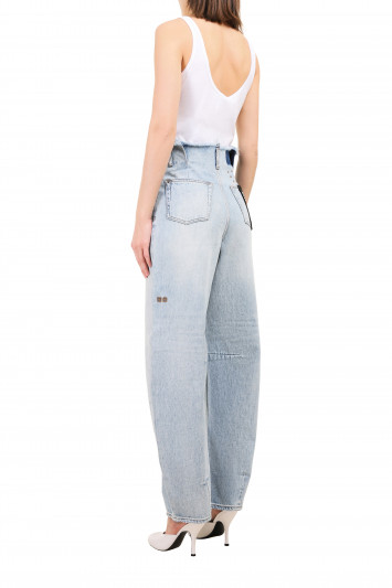 Купити Боді VERSACE 2