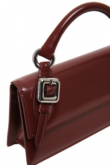 Купити Сумка JACQUEMUS 5