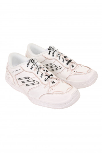 Купити Кросівки BALENCIAGA