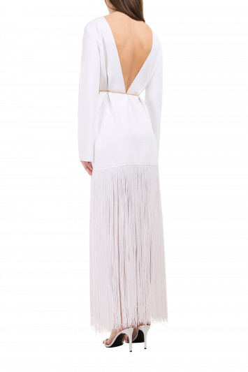 Купити Сукня KHAITE 2