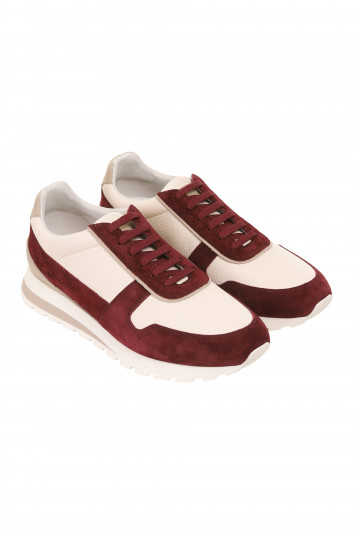 Купити Кросівки Brunello Cucinelli