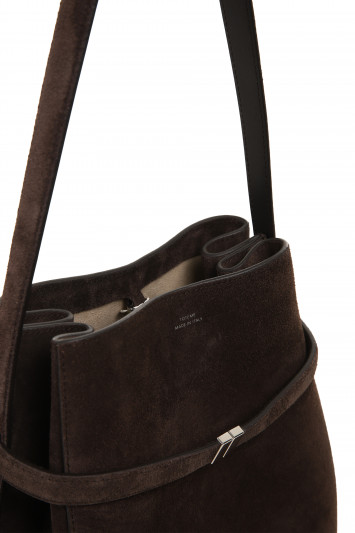 Купити Сумка TOTEME 4