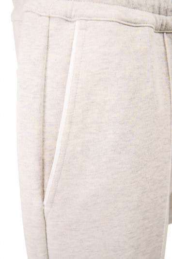 Купити Шорти спортивні Tom Ford 4