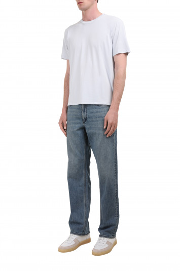 Купити Футболка Rag & Bone