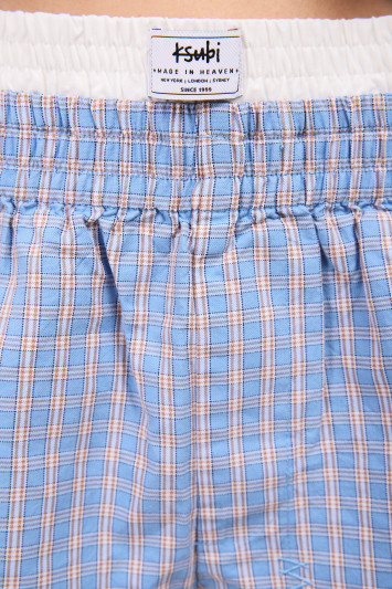 Купити Костюм KSUBI 3