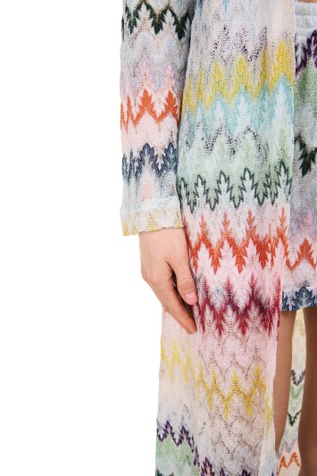 Купити Кардиган Missoni 4