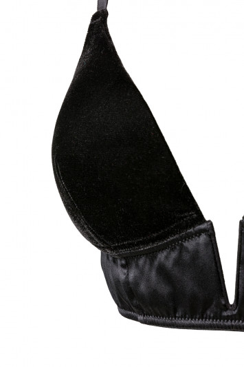 Купити Бюстгальтер I.D. Sarrieri 2