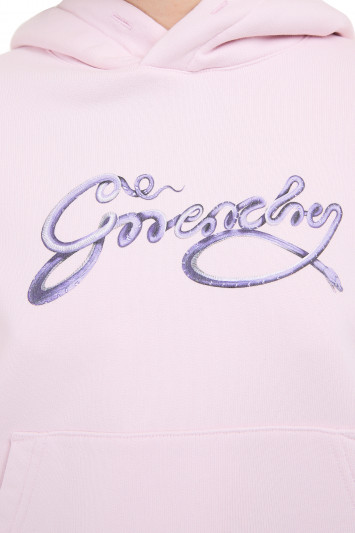 Купити Худі Givenchy 3