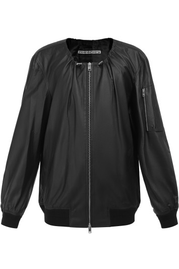 Купити одяг Alexander Wang у Києві | SANAHUNT LUXURY DEPARTMENT STORE