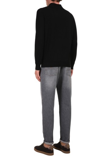 Buy Polo Brunello Cucinelli 2