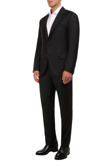 Купити Костюм Brunello Cucinelli