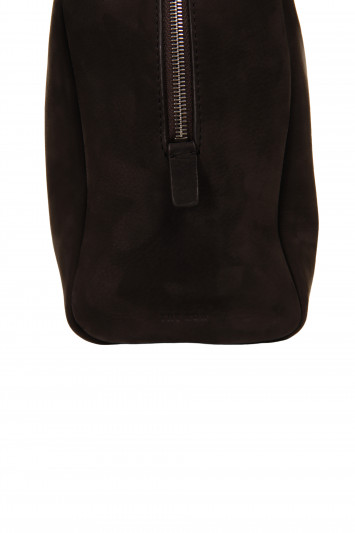 Купити Сумка The Row 4