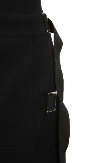 Купити Спідниця MRZ 3