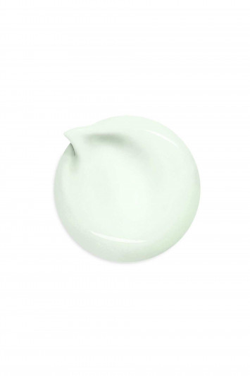 Купити Крем для обличчя та шиї відновлювальний EviDens De Beauté 2