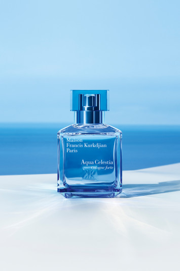 Купити Вода парфумована Maison Francis Kurkdjian 3