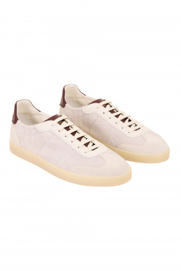 Купити Кеди Brunello Cucinelli