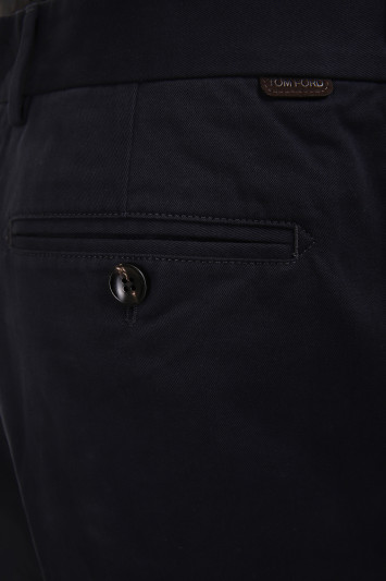 Купити Шорти Tom Ford 3