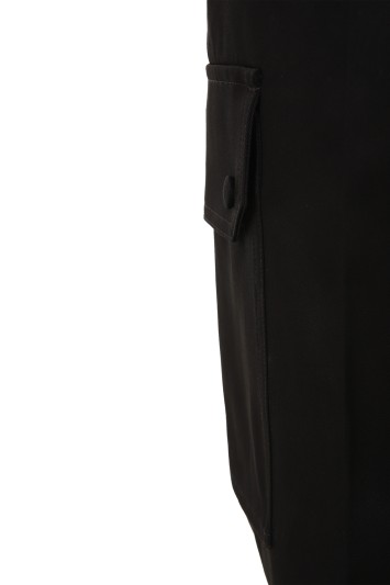 Buy Pants Givenchy 4