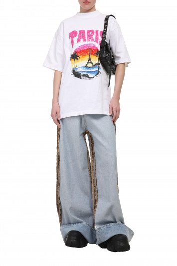 Купити Джинси Vetements