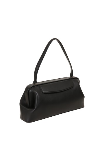 Купити Сумка Carven 2