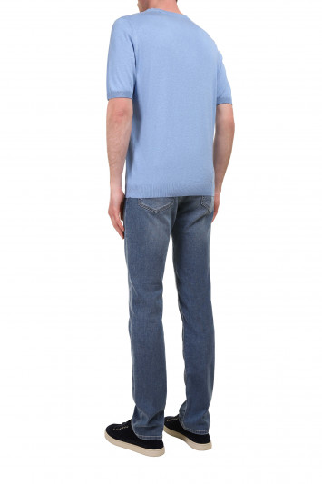 Купить Футболка GRAN SASSO PREMIUM 2