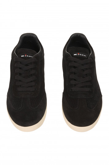 Купити Кеди KITON 3