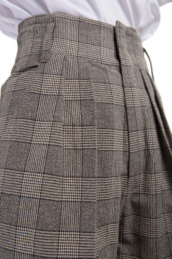 Купити Штани ISABEL MARANT 3