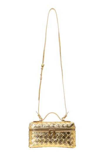 Купити Сумка BOTTEGA VENETA 2