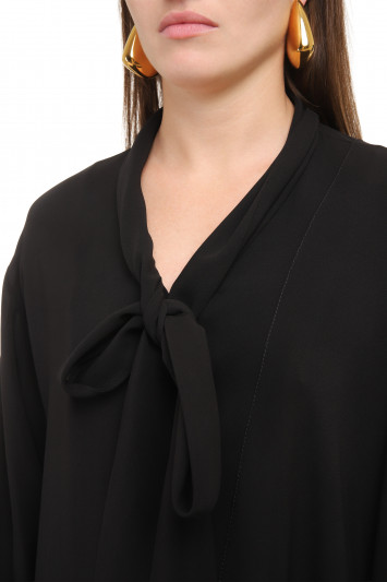 Купити Блуза BALENCIAGA 3