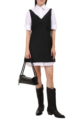 Купити Сукня BALENCIAGA