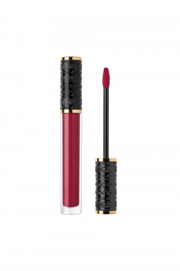 Купити Помада для губ рідка парфумована матова Kilian