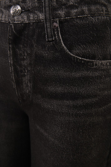 Купити Джинси Rag & Bone 3