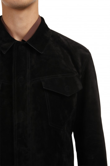 Купити Куртка Tom Ford 3