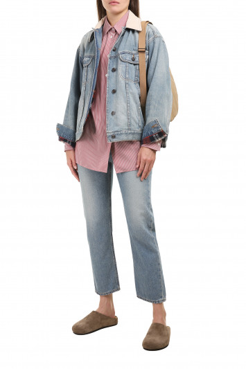 Купити Куртка The Row