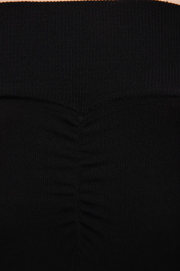 Buy Overalls JACOB LEE 3