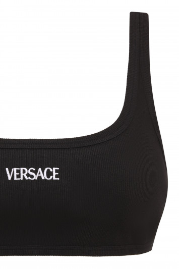 Купити Топ VERSACE