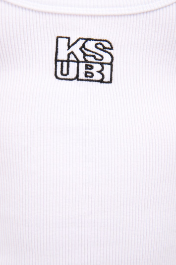 Купити Майка KSUBI 3