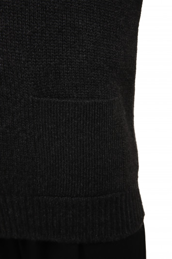 Купити Жилет The Row 3